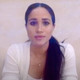 Meghan Markle in a self-taped commencement speech to the 2020 graduates of Immaculate Heart High School in Los Angeles, Calif. on June 3, 2020.